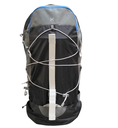 MOCHILA MONTAÑISMO X10