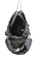 MOCHILA MONTAÑISMO X10