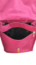 MOCHILA THATS IT GUINDA