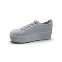 WESTIES BLANCO DAMA