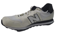 TENIS NEW BALANCE 500