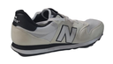 TENIS NEW BALANCE 500