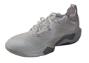 ADIDAS TRAINING BLANCO/GRIS