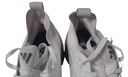 ADIDAS TRAINING BLANCO/GRIS