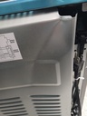 ESTUFA TEKA  FS5654GX