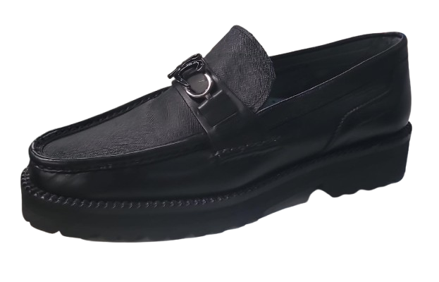 MOCASIN FRANCO CUADRA