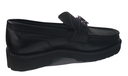 MOCASIN FRANCO CUADRA