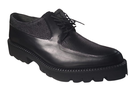 ZAPATO FRANCO CUADRA