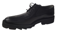 ZAPATO FRANCO CUADRA