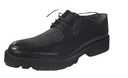 ZAPATO FRANCO CUADRA