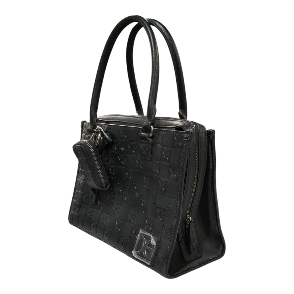 BOLSA CLOE NEGRA