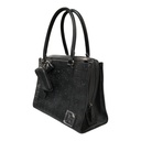 BOLSA CLOE NEGRA