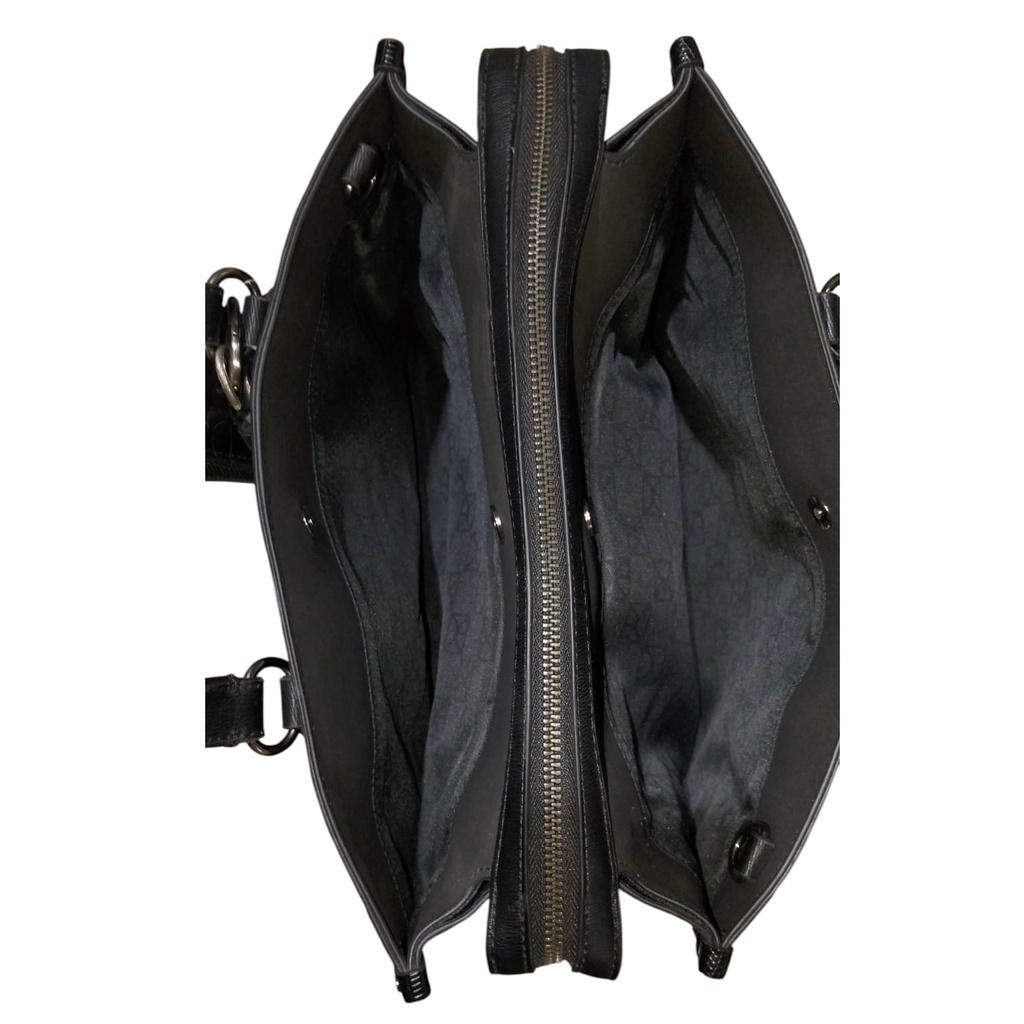 BOLSA CLOE NEGRA
