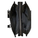 BOLSA CLOE NEGRA