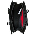 BOLSA CLOE NEGRA