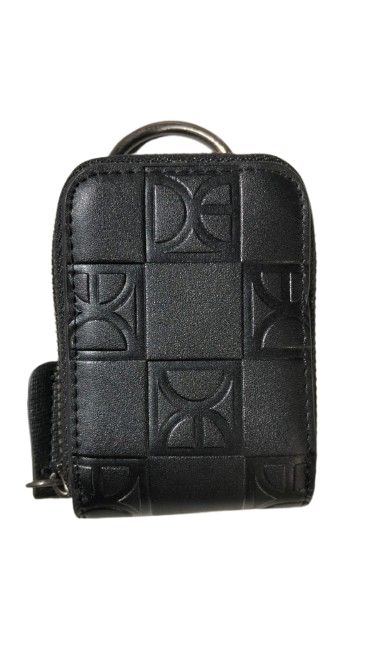 BOLSA CLOE NEGRA
