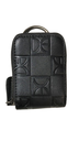 BOLSA CLOE NEGRA