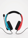 AUDIFONOS NINTENDO SWITCH