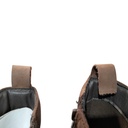 BOTA HEAVY MOTO PIEL