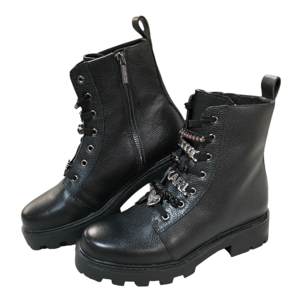 BOTA LAGERFELD