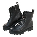 BOTA LAGERFELD