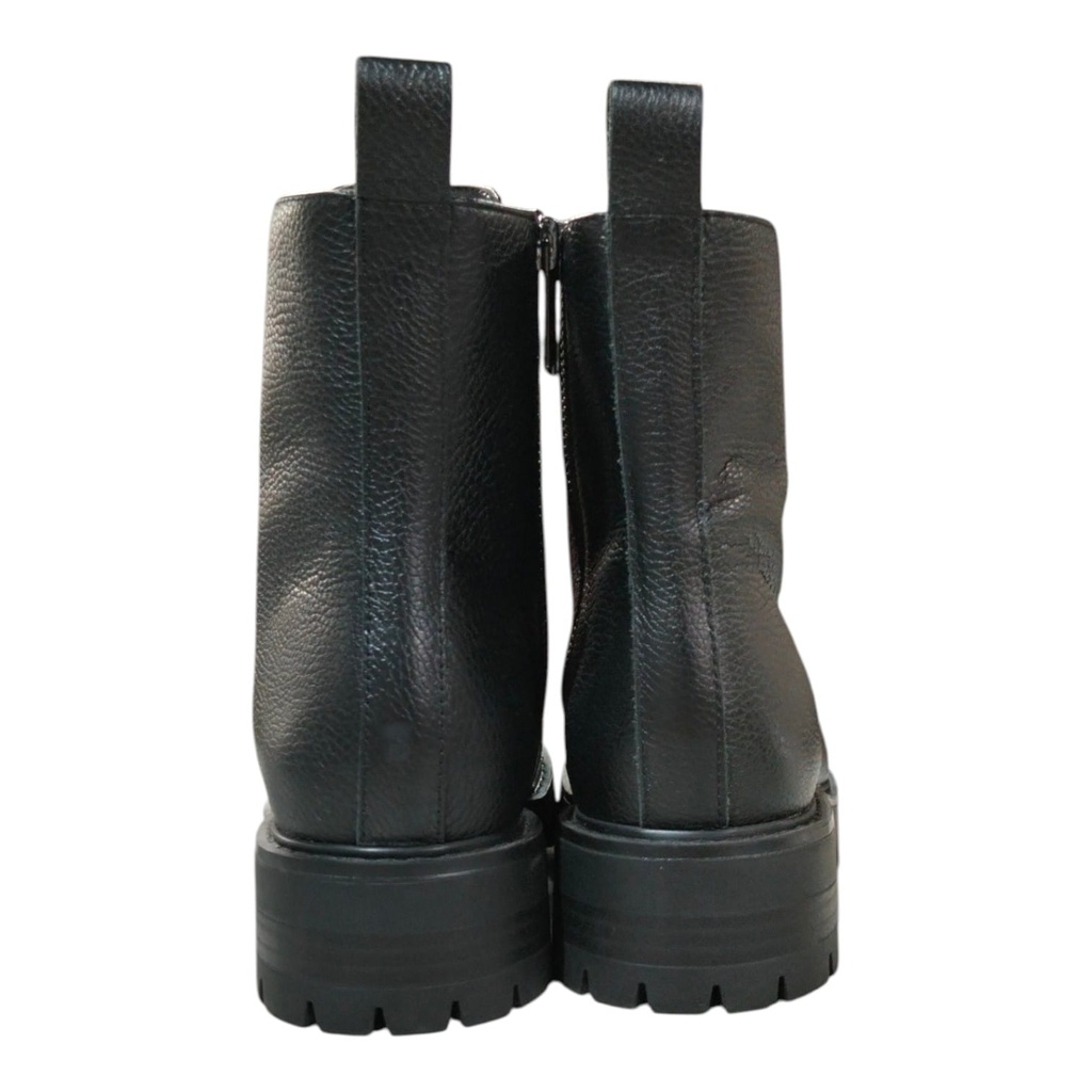 BOTA LAGERFELD