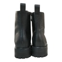 BOTA LAGERFELD