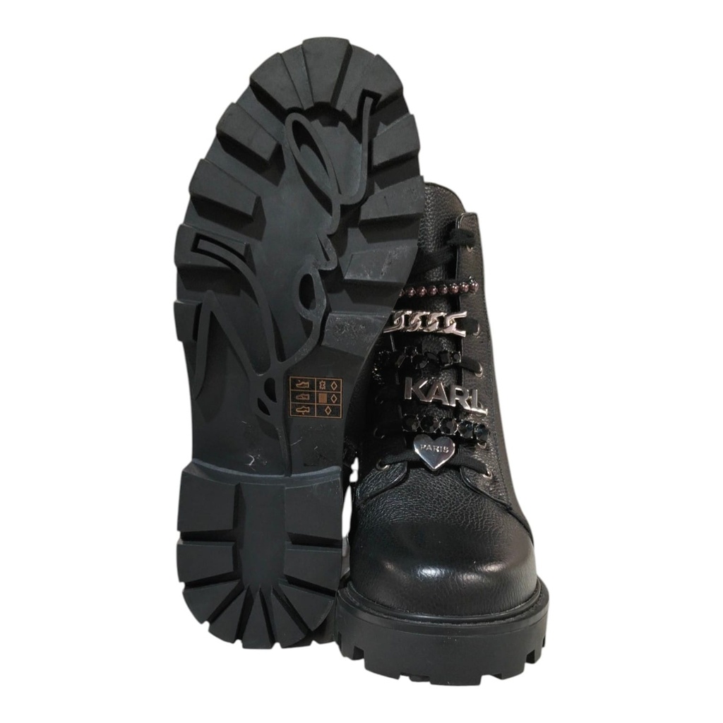 BOTA LAGERFELD