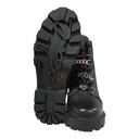 BOTA LAGERFELD