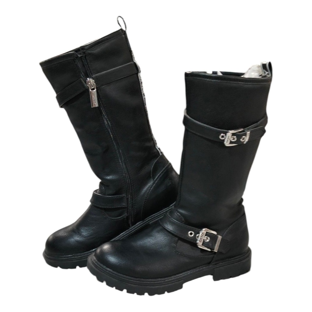 BOTAS DKNY
