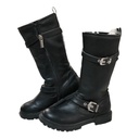BOTAS DKNY