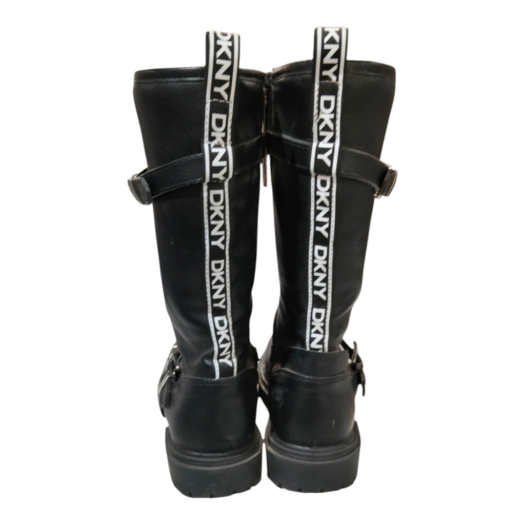 BOTAS DKNY