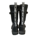 BOTAS DKNY