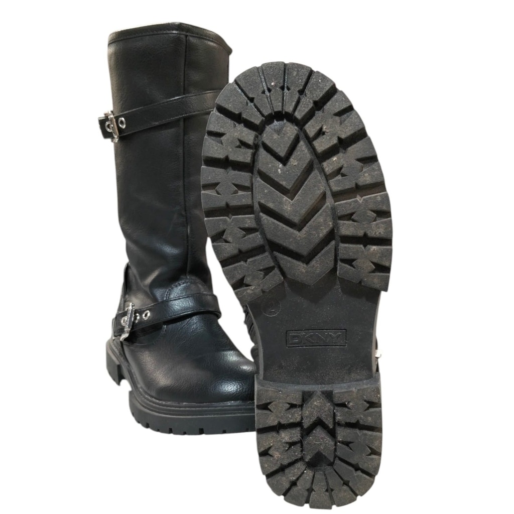BOTAS DKNY