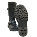 BOTAS DKNY