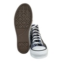 CONVERSE MORADO