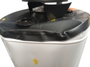 CALOREX DEPÓSITO MAXIMUS G20 LP