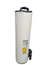 CALOREX DEPÓSITO MAXIMUS G20 LP