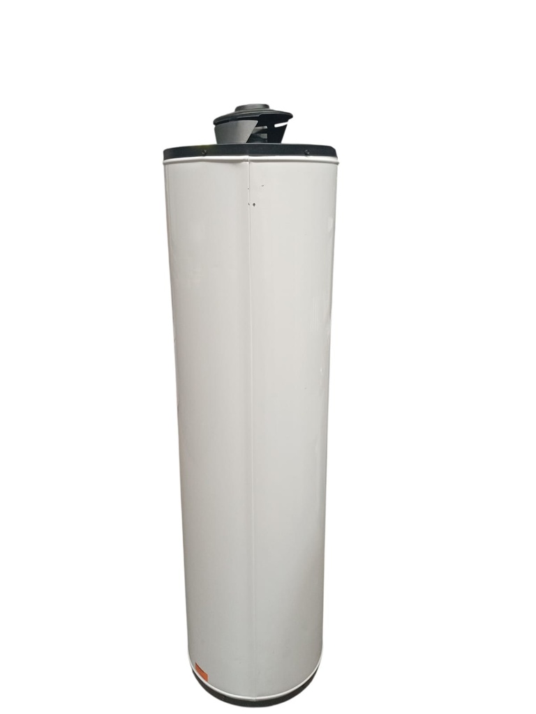 CALOREX DEPÓSITO MAXIMUS G20 LP