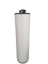 CALOREX DEPÓSITO MAXIMUS G20 LP