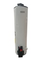 CALOREX DEPÓSITO MAXIMUS G20 LP