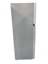 REFRIGERADOR HISENSE 16 P3 RT16N6BDX