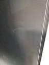 REFRIGERADOR HISENSE 16 P3 RT16N6BDX