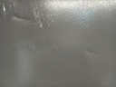 REFRIGERADOR HISENSE 16 P3 RT16N6BDX
