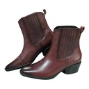 BOTIN QUIRELLI