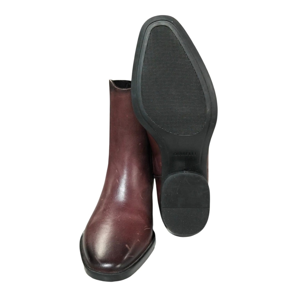 BOTIN QUIRELLI