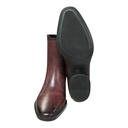 BOTIN QUIRELLI