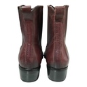 BOTIN QUIRELLI
