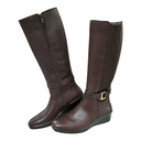 BOTA ALTA FLEXI CAFE