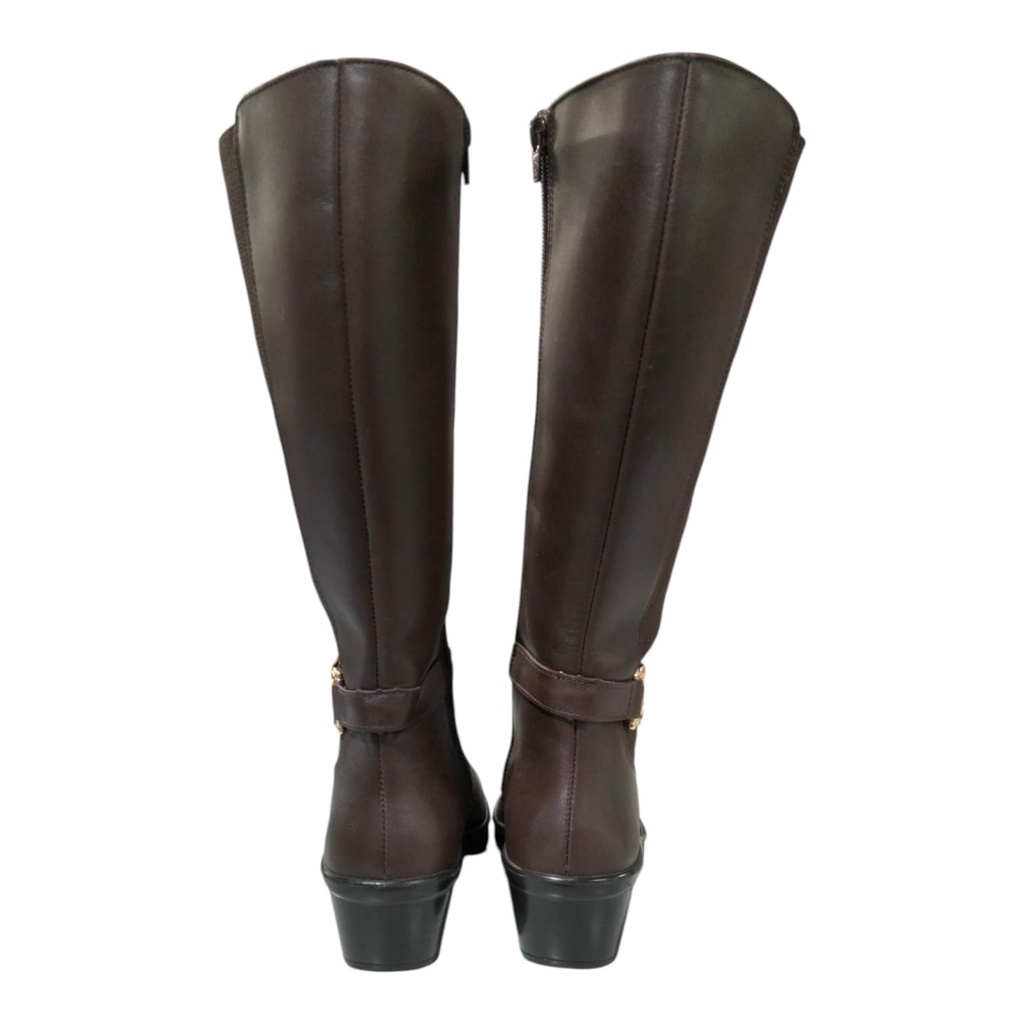 BOTA ALTA FLEXI CAFE